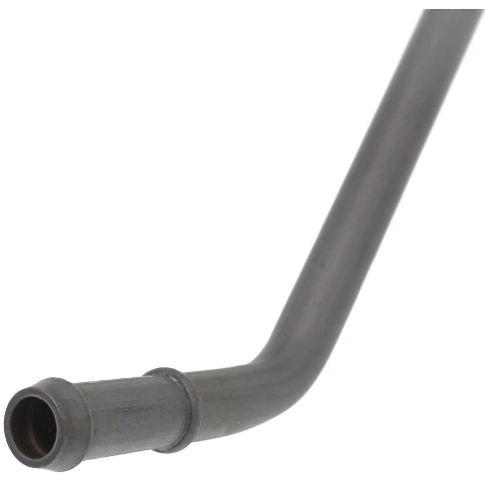 2000 Ford F-450 Super Duty Automatic Transmission Oil Cooler Hose Assembly