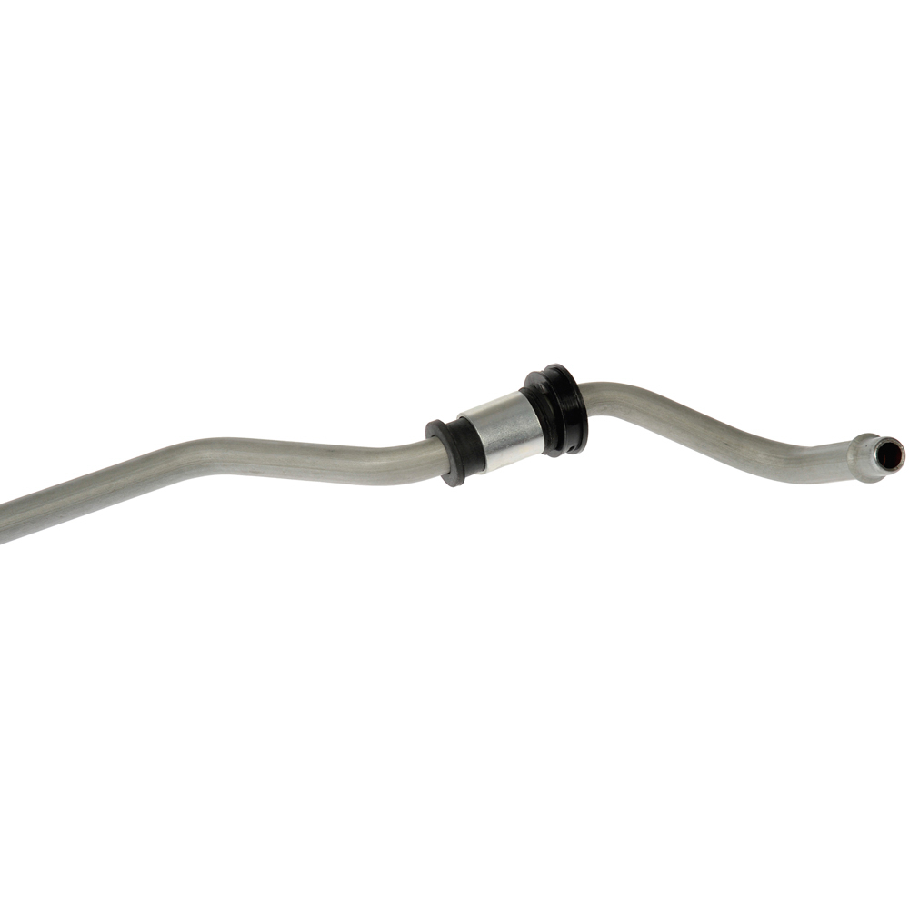 2007 Buick Lucerne Automatic Transmission Oil Cooler Hose Assembly