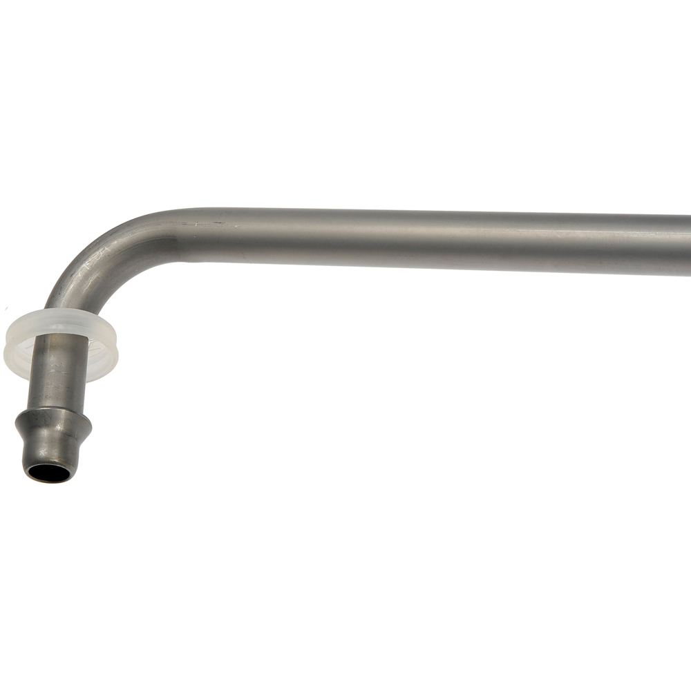 BuyAutoParts CF-00508AN Automatic Transmission Oil Cooler Hose Assembly