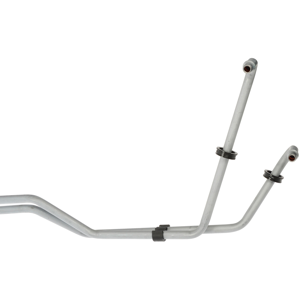 2009 Dodge Ram Trucks Automatic Transmission Oil Cooler Hose Assembly