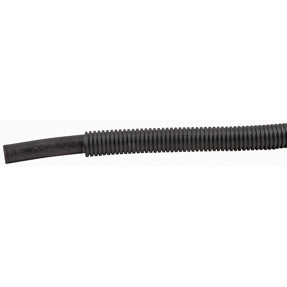 2000 Ford Excursion Automatic Transmission Oil Cooler Hose Assembly