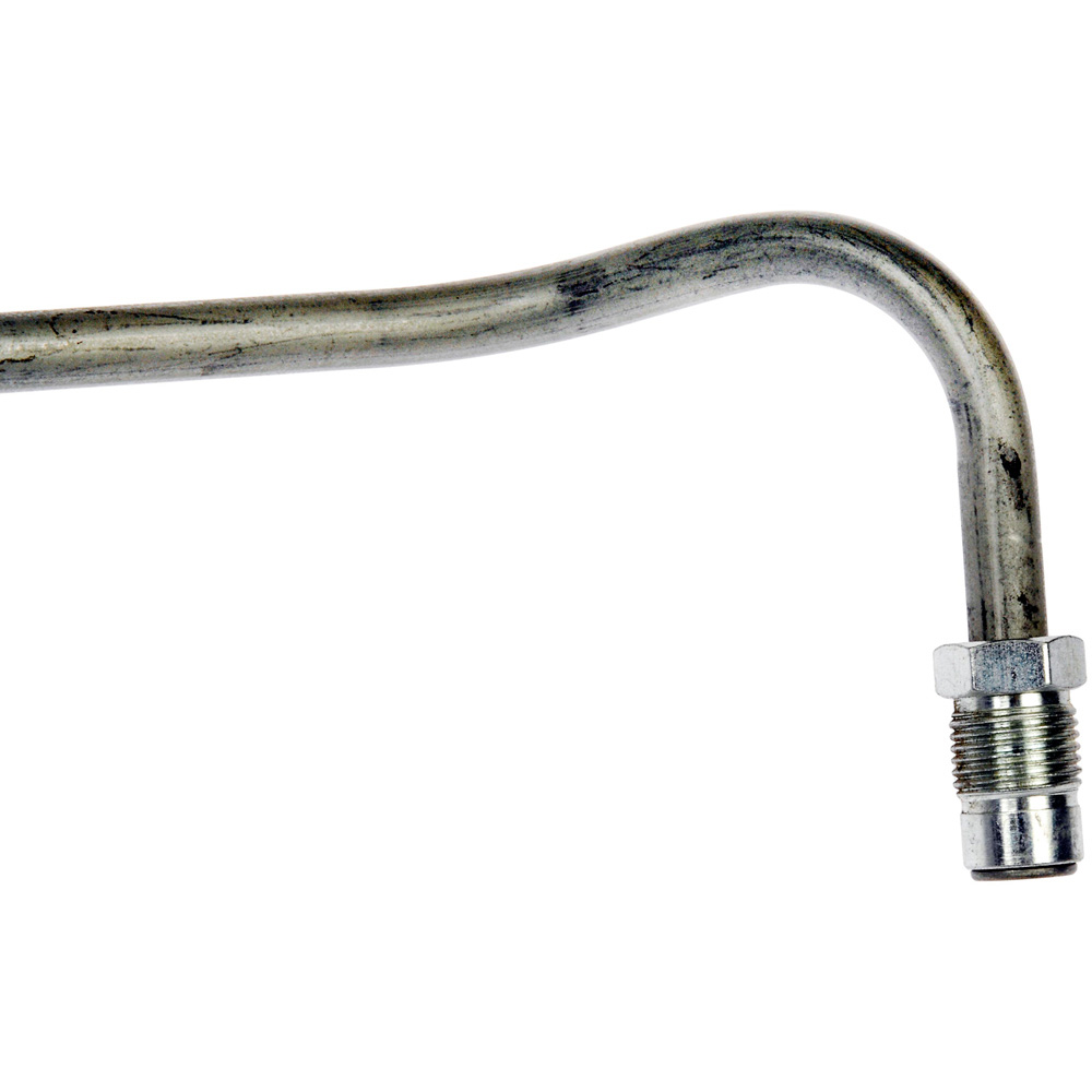 2000 Ford Explorer Automatic Transmission Oil Cooler Hose Assembly
