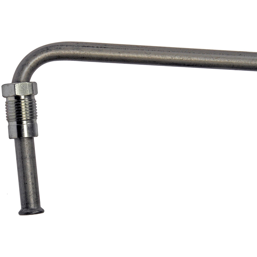 2000 Ford Expedition Automatic Transmission Oil Cooler Hose Assembly