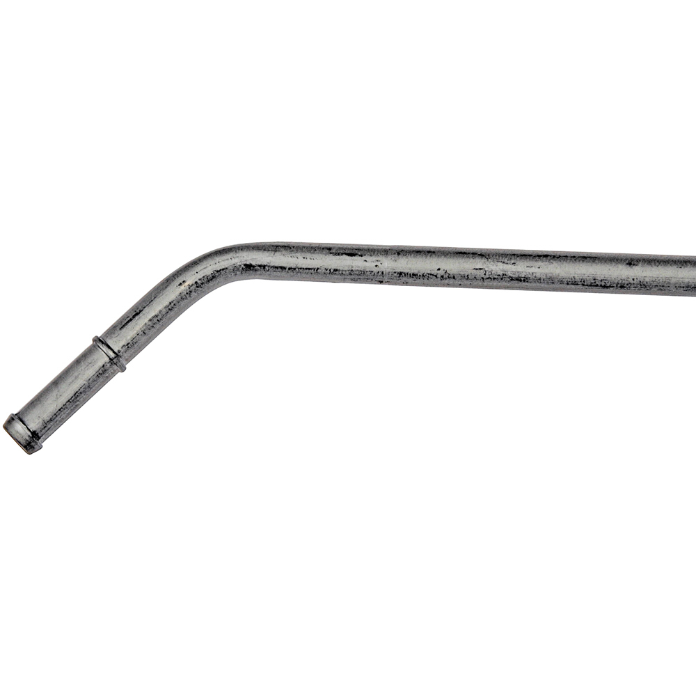 2000 Ford F-550 Super Duty Automatic Transmission Oil Cooler Hose Assembly