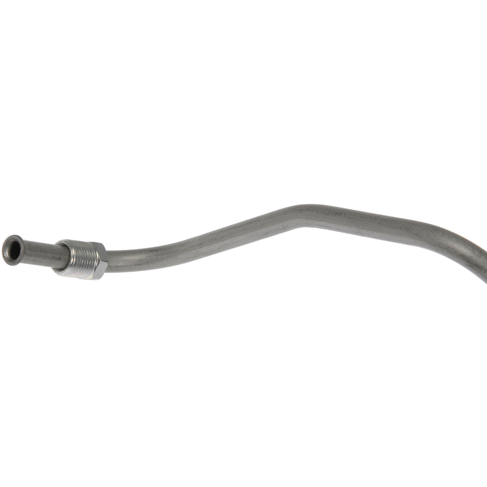 2000 Ford Ranger Automatic Transmission Oil Cooler Hose Assembly