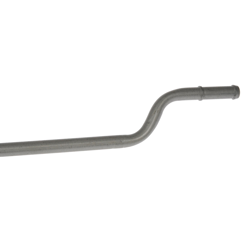 2000 Ford Ranger Automatic Transmission Oil Cooler Hose Assembly