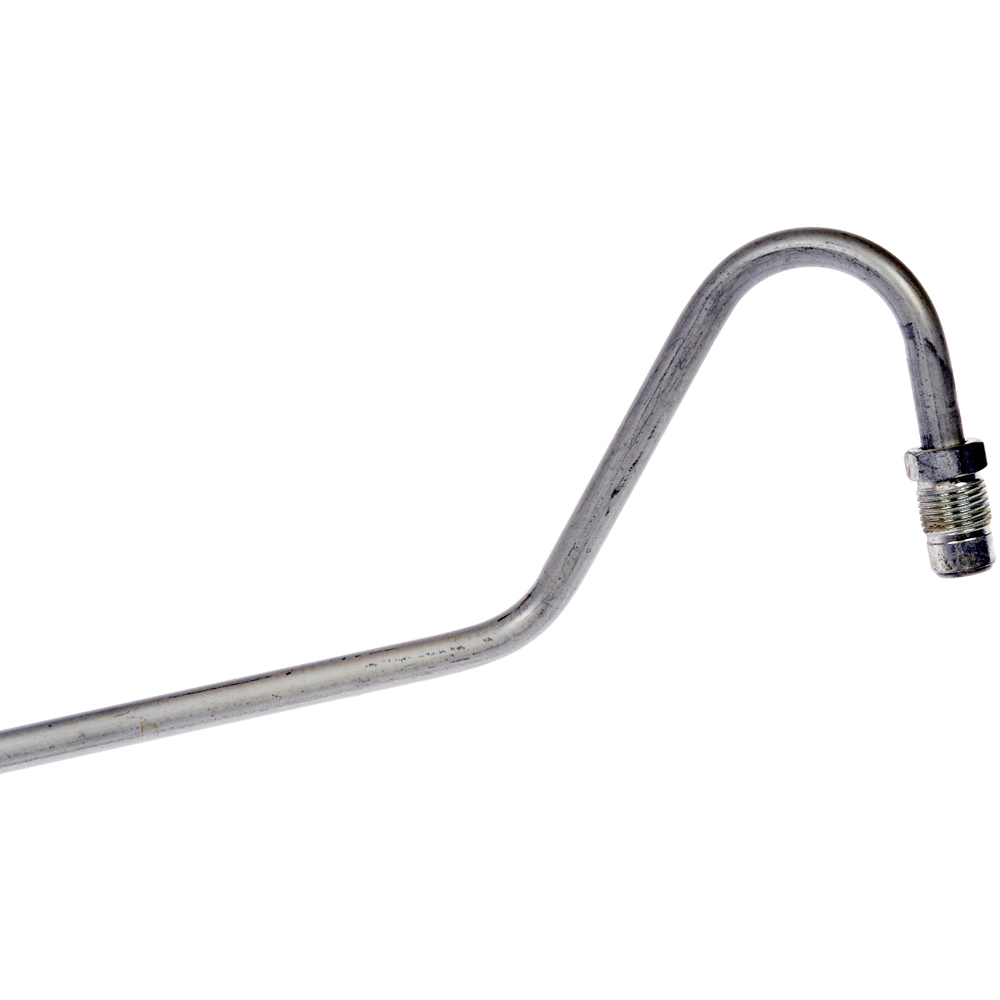 2000 Ford Ranger Automatic Transmission Oil Cooler Hose Assembly