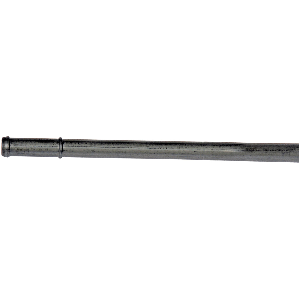 2000 Ford Explorer Automatic Transmission Oil Cooler Hose Assembly