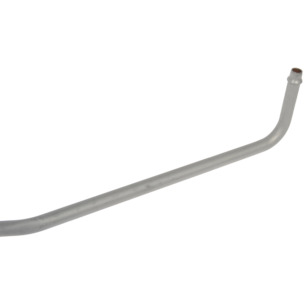 BuyAutoParts CF-00334AN Automatic Transmission Oil Cooler Hose Assembly
