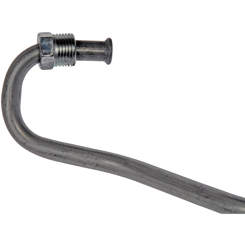1995 Oldsmobile Cutlass Ciera Automatic Transmission Oil Cooler Hose Assembly