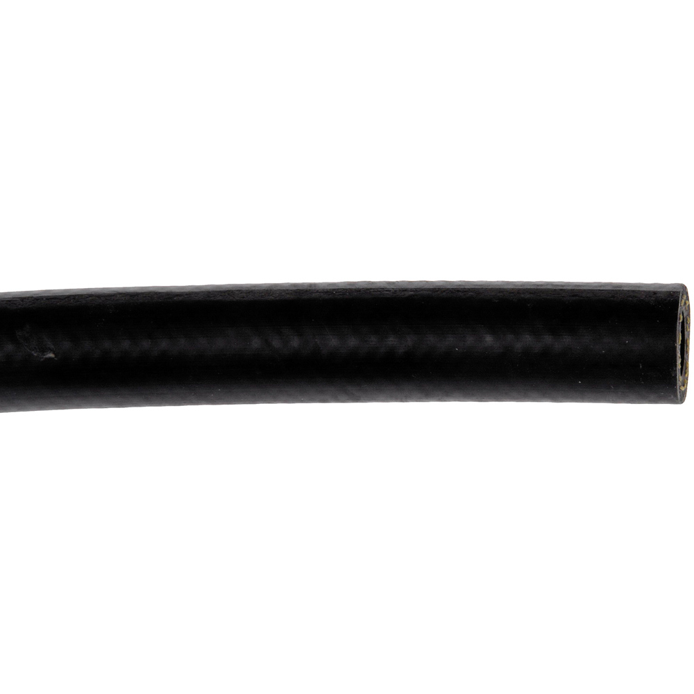 1995 Oldsmobile Cutlass Ciera Automatic Transmission Oil Cooler Hose Assembly
