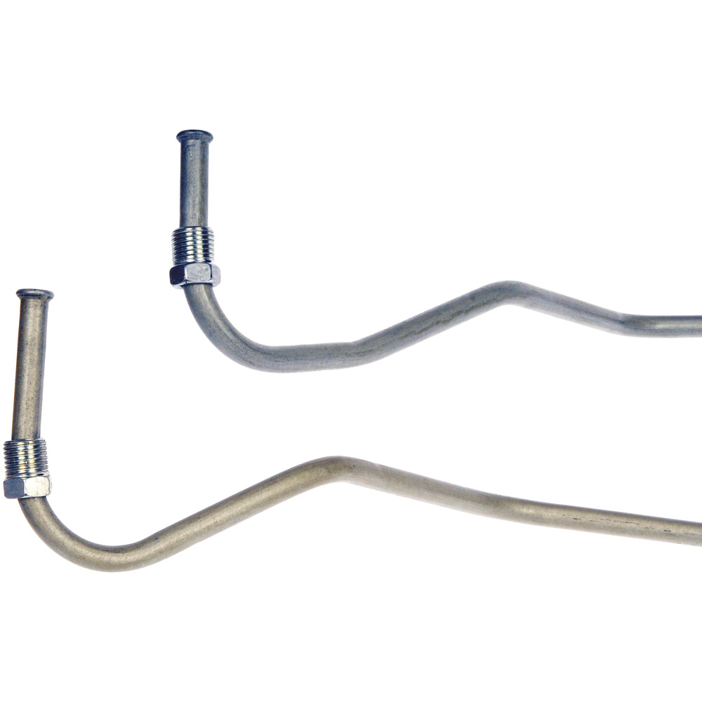 1999 Ford Crown Victoria Automatic Transmission Oil Cooler Hose Assembly