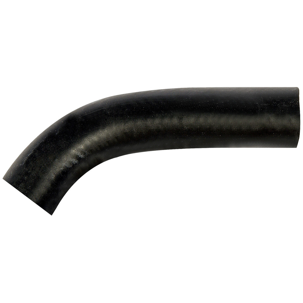 1995 Nissan Maxima Automatic Transmission Oil Cooler Hose Assembly