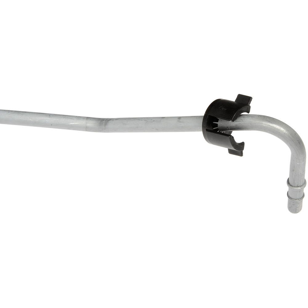 2005 Ford Expedition Automatic Transmission Oil Cooler Hose Assembly