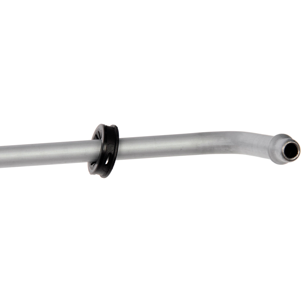 2007 Gmc Yukon Automatic Transmission Oil Cooler Hose Assembly