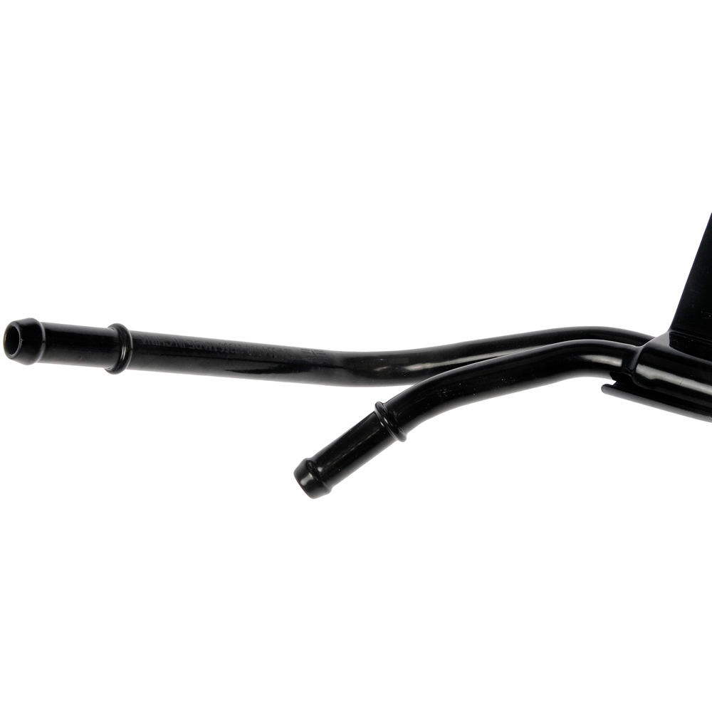 2007 Toyota Sienna Automatic Transmission Oil Cooler Hose Assembly