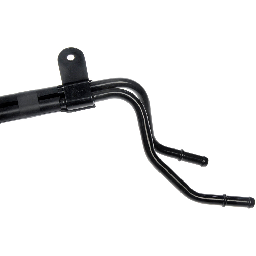 2007 Toyota Sienna Automatic Transmission Oil Cooler Hose Assembly