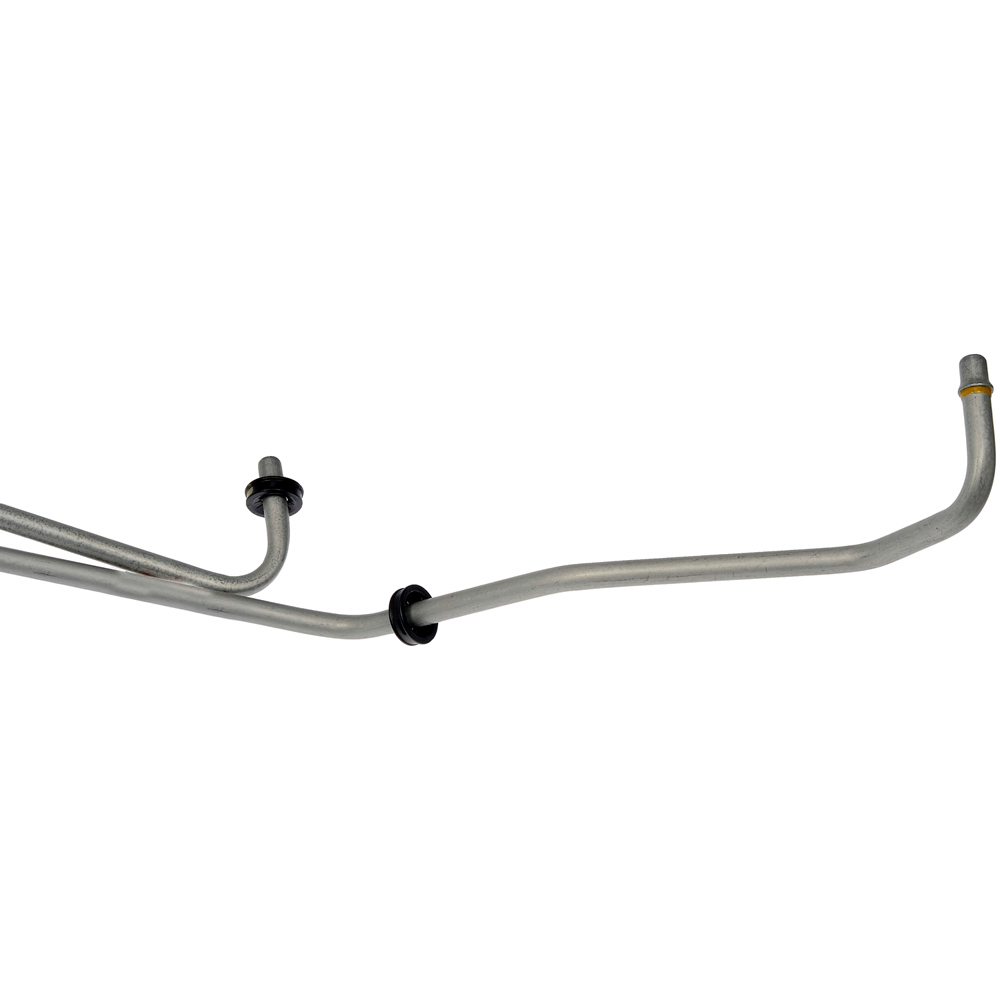 2007 Pontiac Torrent Automatic Transmission Oil Cooler Hose Assembly