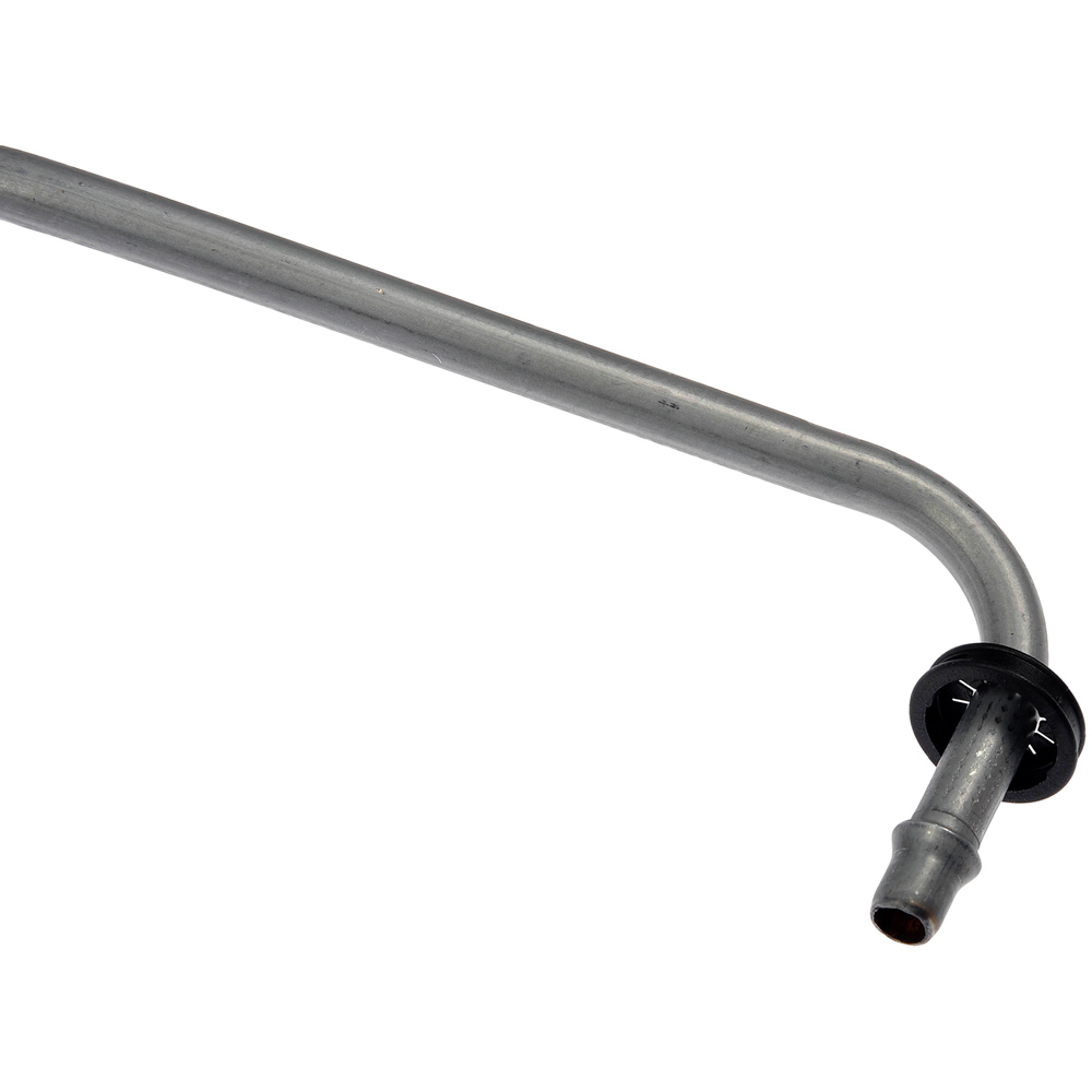 BuyAutoParts CF-00368AN Automatic Transmission Oil Cooler Hose Assembly