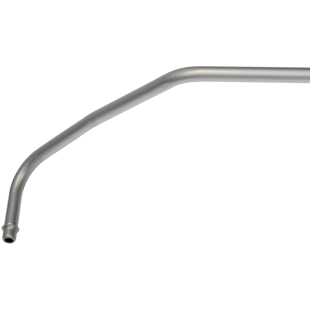 2005 Gmc Canyon Automatic Transmission Oil Cooler Hose Assembly