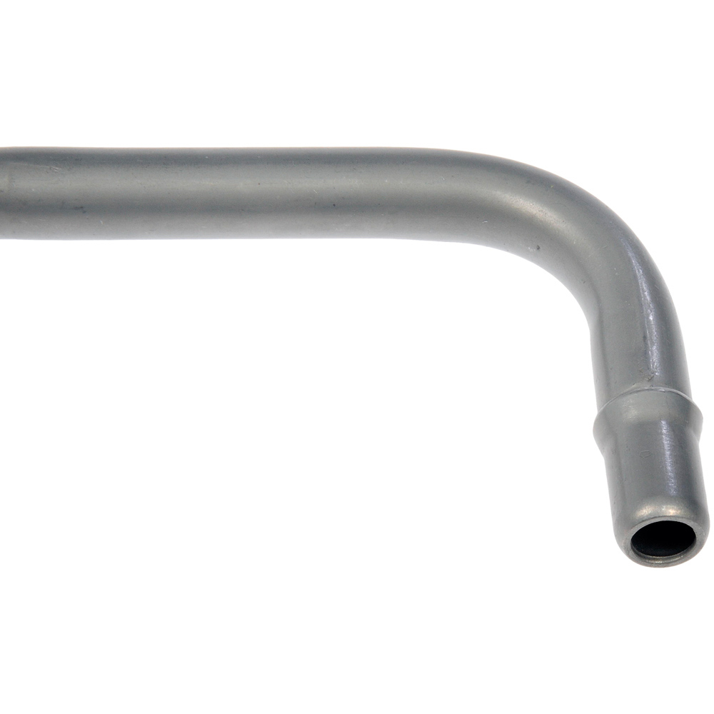 2007 Cadillac CTS Automatic Transmission Oil Cooler Hose Assembly