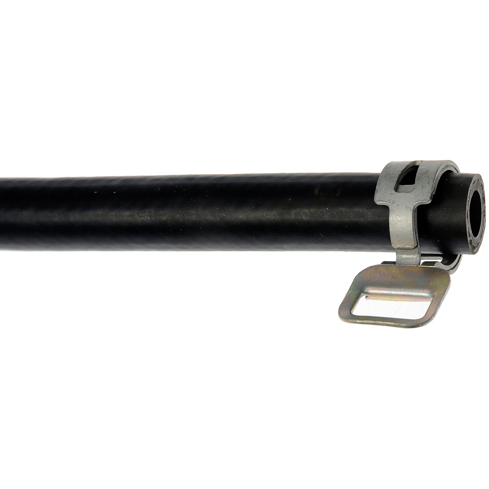 BuyAutoParts CF-00407AN Automatic Transmission Oil Cooler Hose Assembly