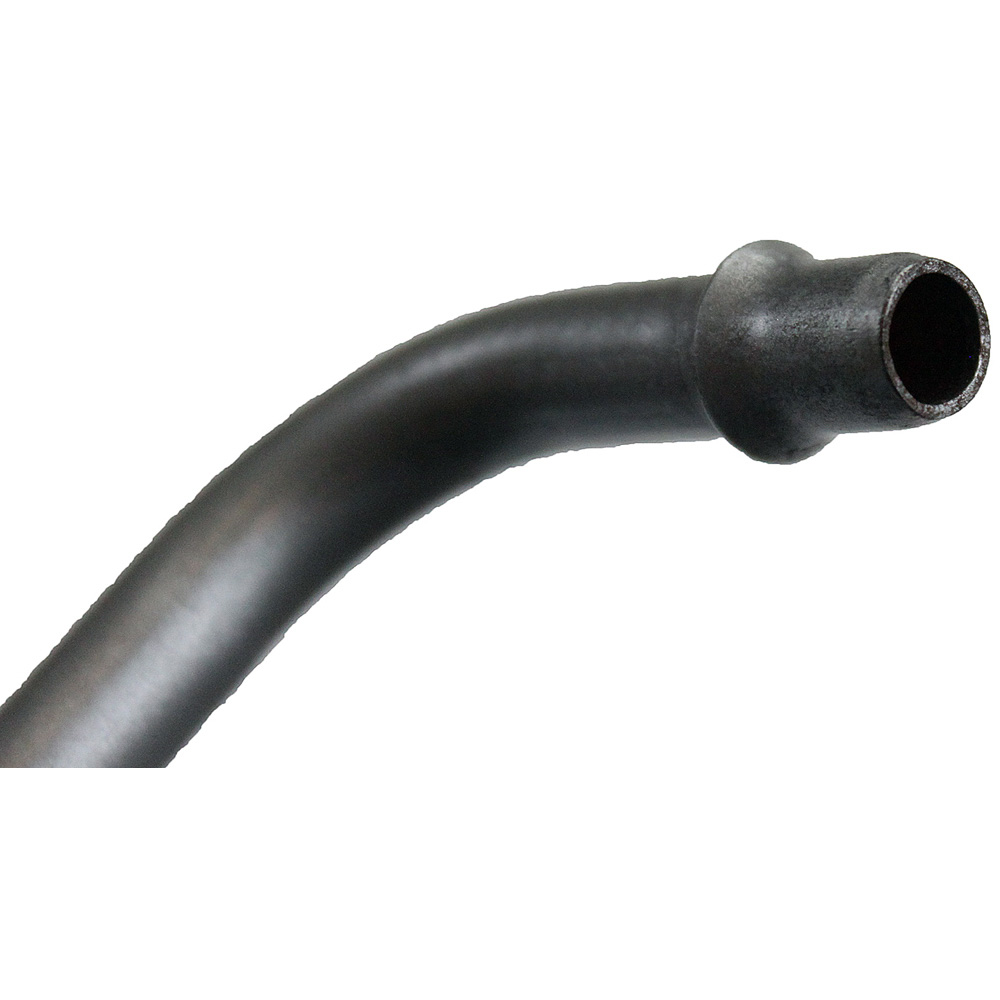2013 Buick Verano Automatic Transmission Oil Cooler Hose Assembly