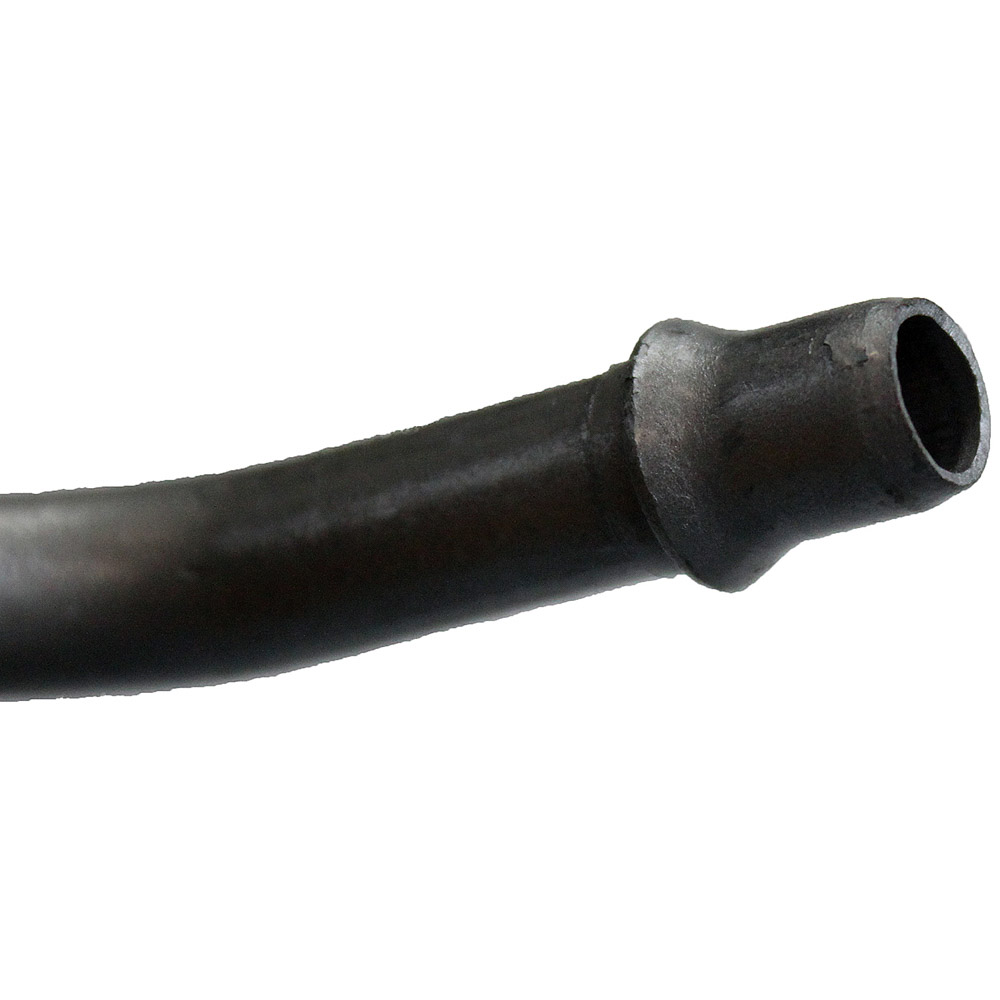 2013 Buick Verano Automatic Transmission Oil Cooler Hose Assembly