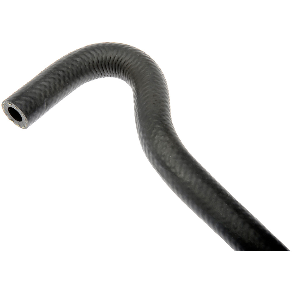 2012 Subaru Forester Automatic Transmission Oil Cooler Hose Assembly