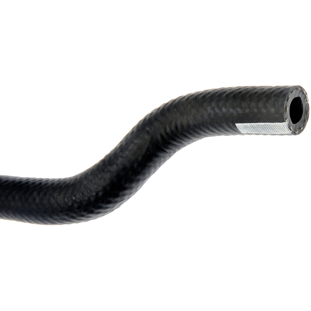 2012 Subaru Forester Automatic Transmission Oil Cooler Hose Assembly