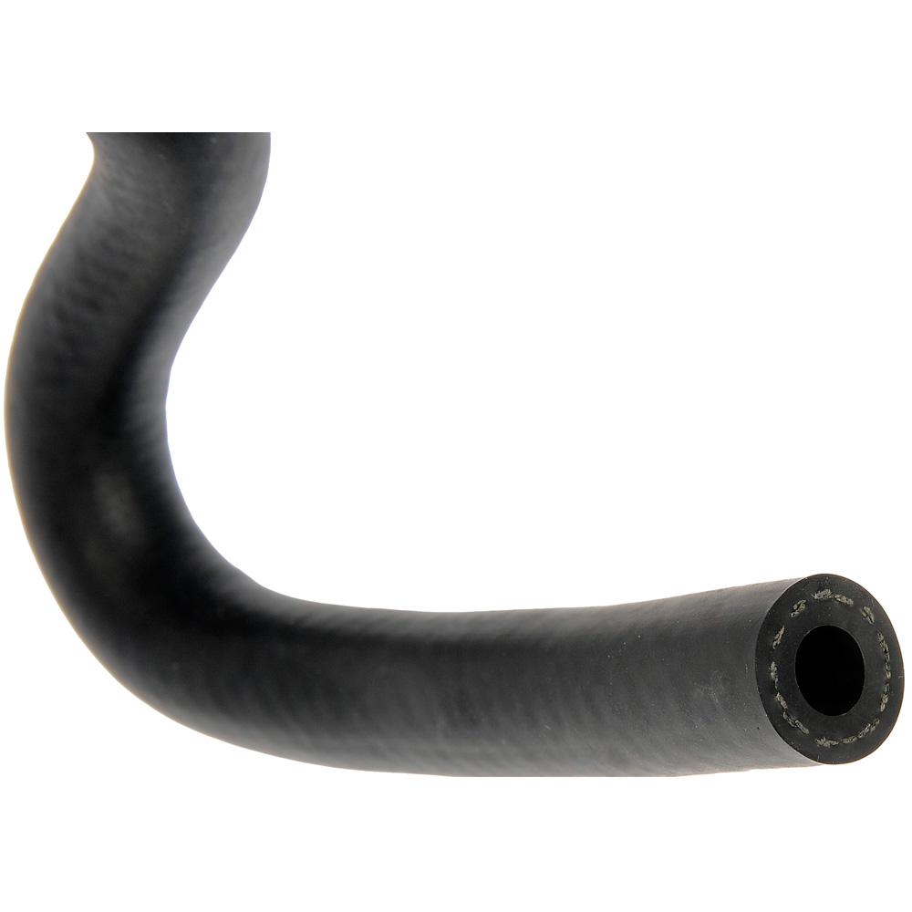 2012 Subaru Forester Automatic Transmission Oil Cooler Hose Assembly