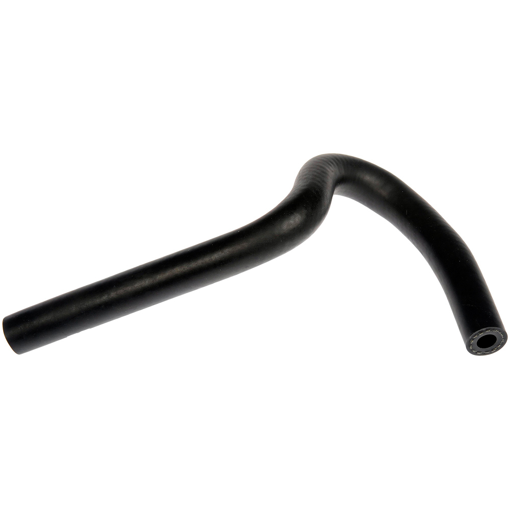 2012 Subaru Forester Automatic Transmission Oil Cooler Hose Assembly