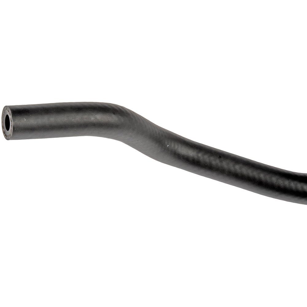 2012 Subaru Forester Automatic Transmission Oil Cooler Hose Assembly