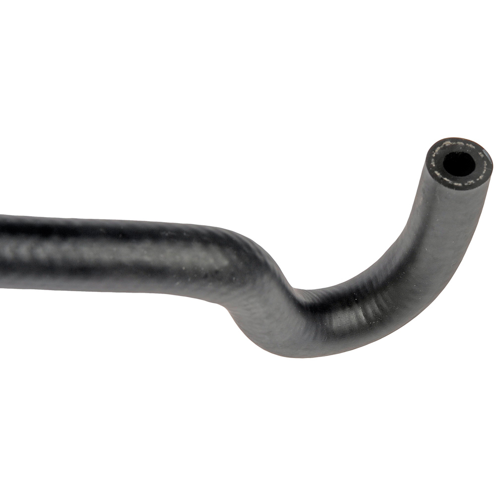 2012 Subaru Forester Automatic Transmission Oil Cooler Hose Assembly