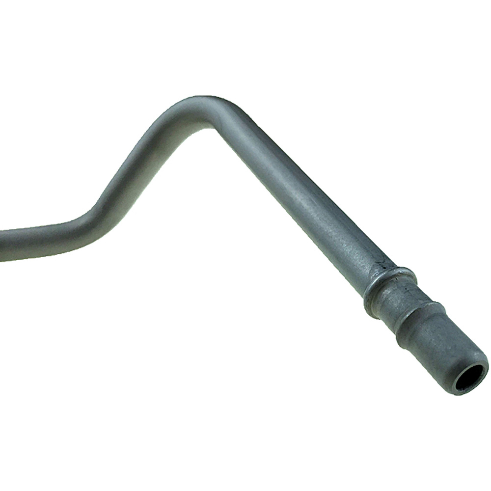 2006 Lincoln Mark LT Automatic Transmission Oil Cooler Hose Assembly
