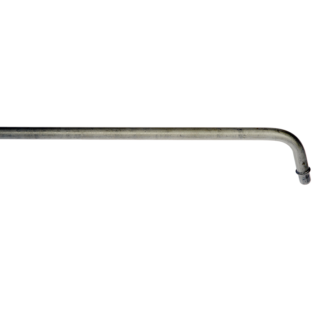 2017 Chevrolet Cruze Automatic Transmission Oil Cooler Hose Assembly