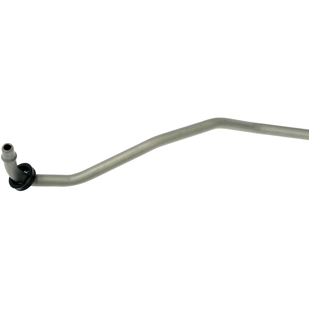 2017 Buick Cascada Automatic Transmission Oil Cooler Hose Assembly