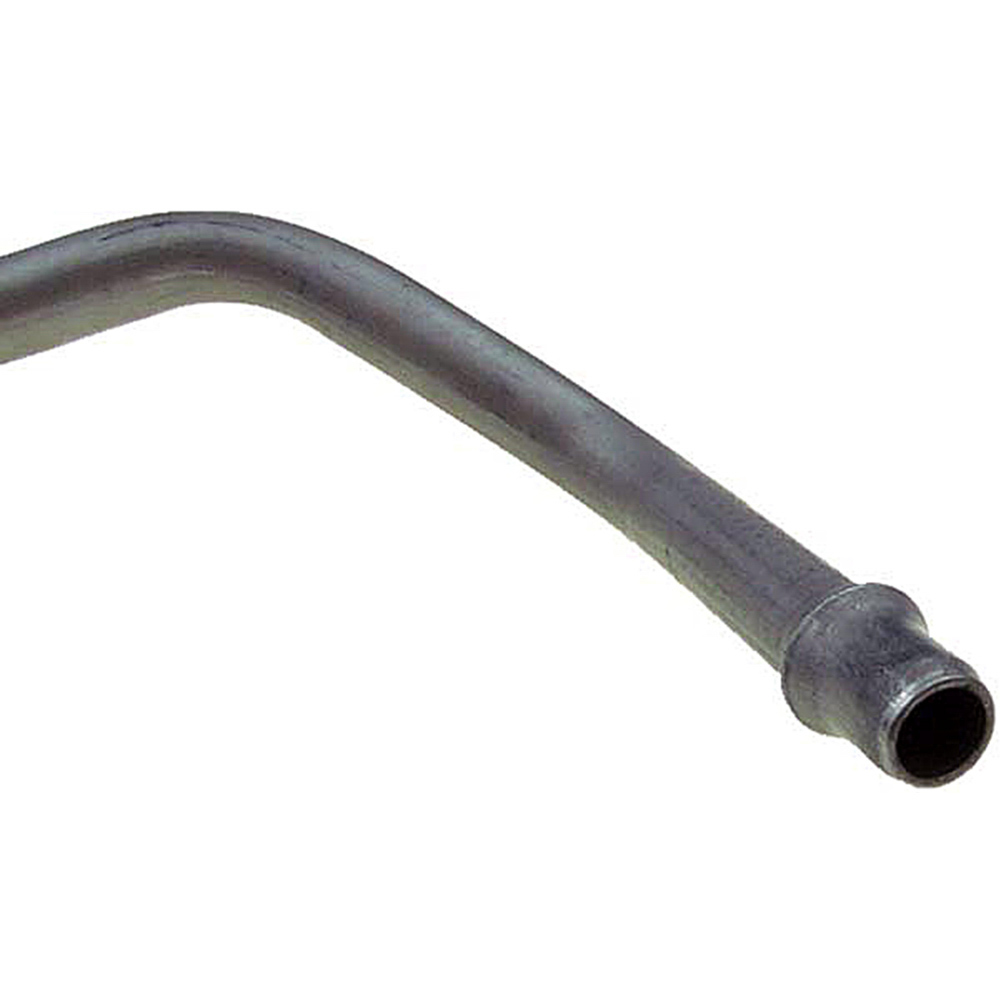 2009 Dodge Grand Caravan Automatic Transmission Oil Cooler Hose Assembly