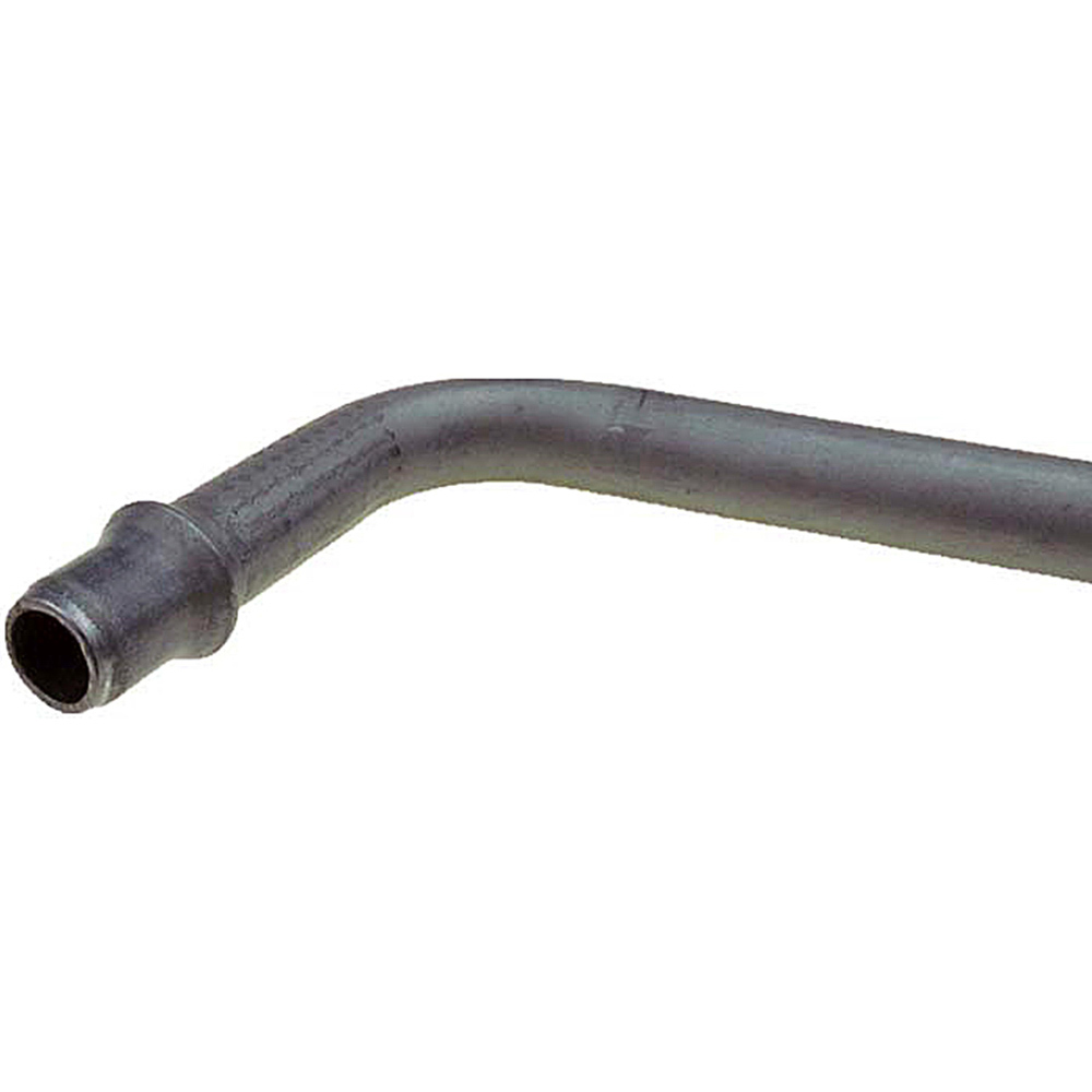 2009 Dodge Grand Caravan Automatic Transmission Oil Cooler Hose Assembly