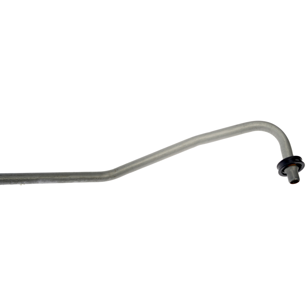 BuyAutoParts CF-00532AN Automatic Transmission Oil Cooler Hose Assembly