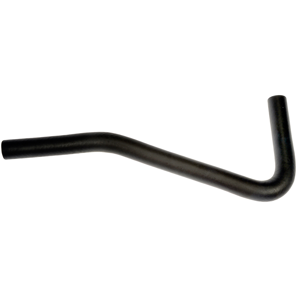 2003 Subaru Outback Automatic Transmission Oil Cooler Hose Assembly