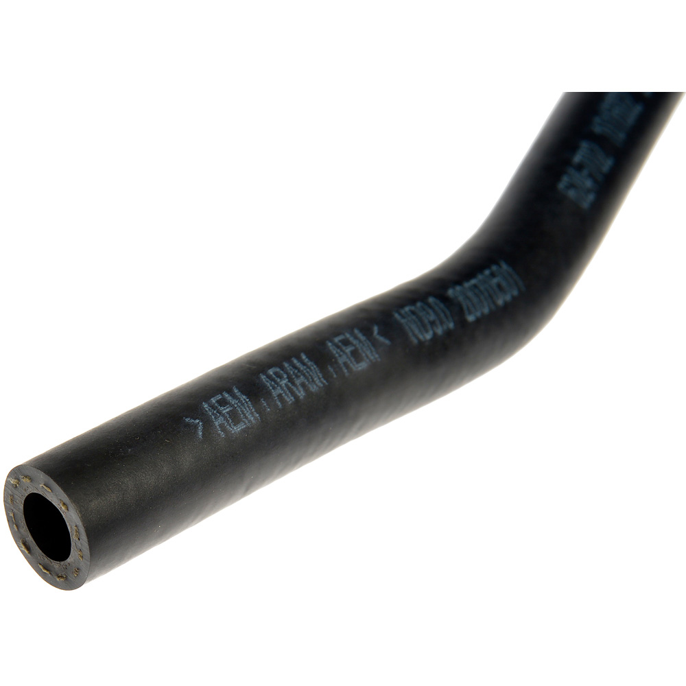 2003 Subaru Outback Automatic Transmission Oil Cooler Hose Assembly