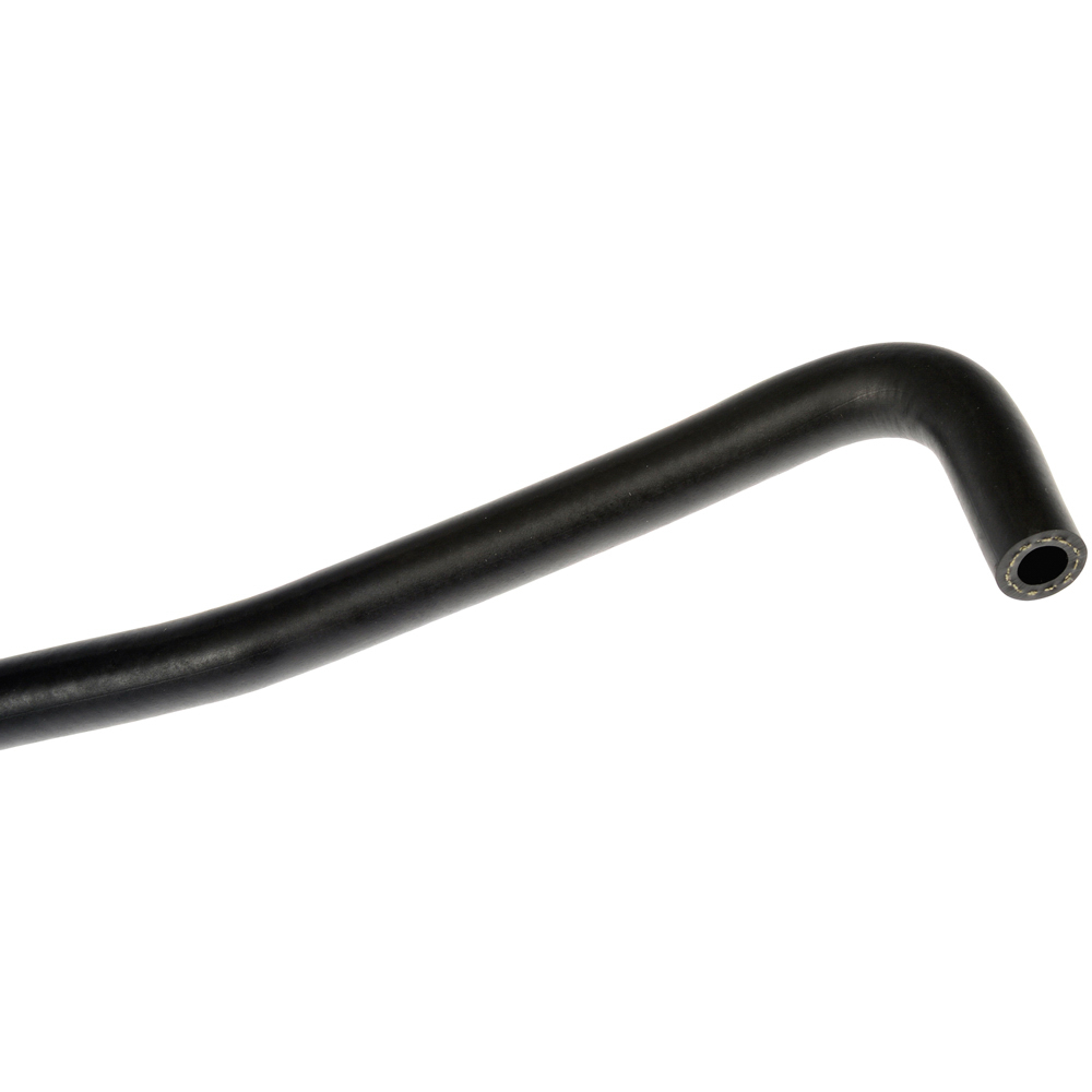 2002 Subaru Outback Automatic Transmission Oil Cooler Hose Assembly
