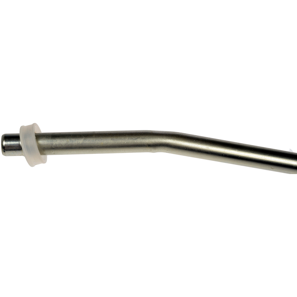 2006 Gmc T6500 Automatic Transmission Oil Cooler Hose Assembly