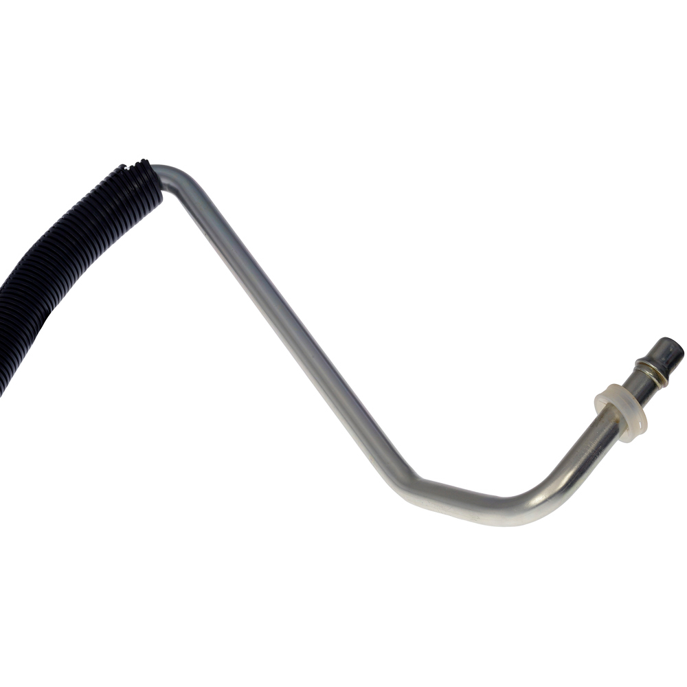 2004 Chevrolet C8500 Automatic Transmission Oil Cooler Hose Assembly