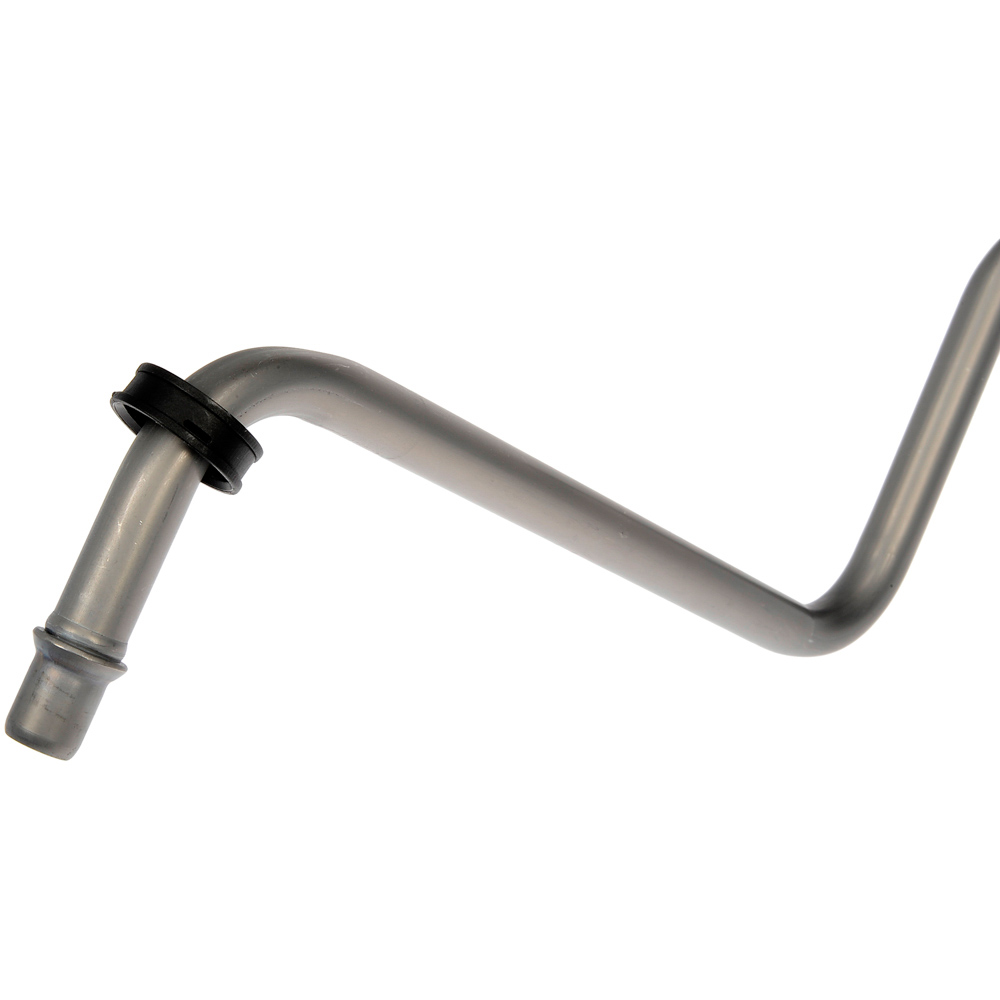 2005 Gmc C5500 Topkick Automatic Transmission Oil Cooler Hose Assembly