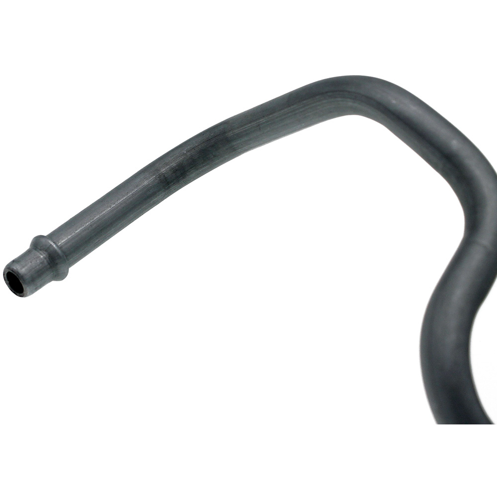 2012 Buick Regal Automatic Transmission Oil Cooler Hose Assembly