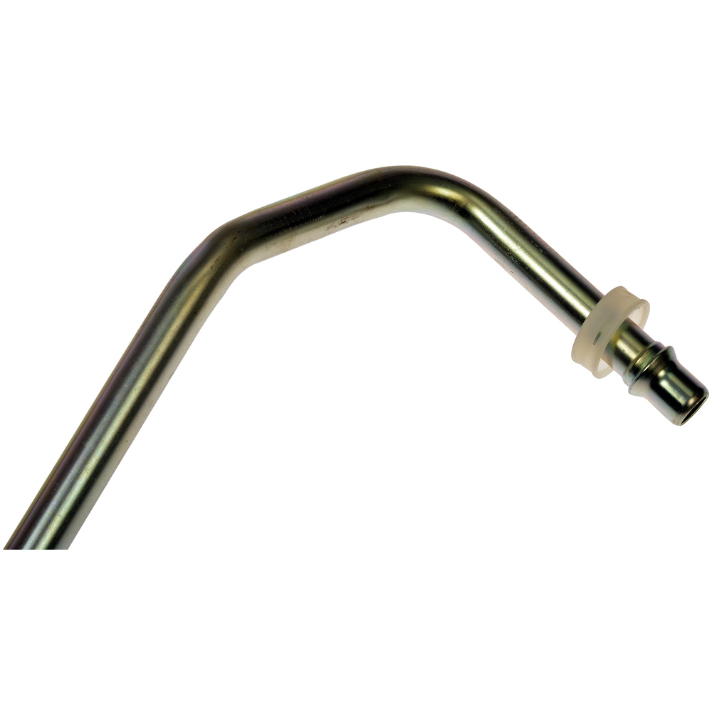 2003 Chevrolet C8500 Automatic Transmission Oil Cooler Hose Assembly