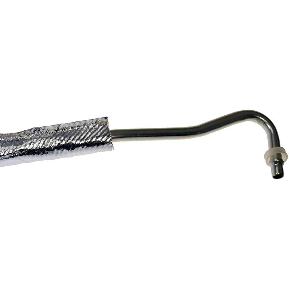2003 Chevrolet C8500 Automatic Transmission Oil Cooler Hose Assembly