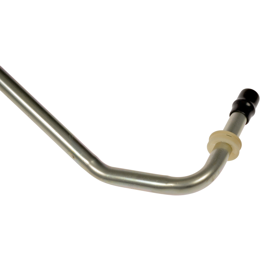2007 Chevrolet C8500 Automatic Transmission Oil Cooler Hose Assembly